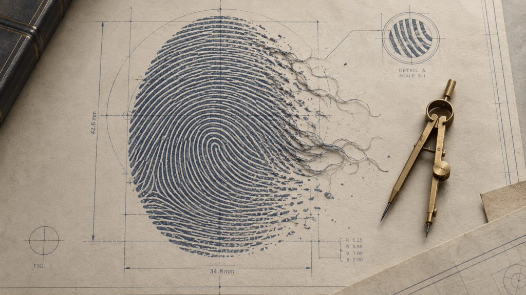 Five Trademark Mistakes that Cost Startups Their Brand