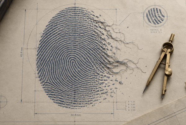 Five Trademark Mistakes that Cost Startups Their Brand