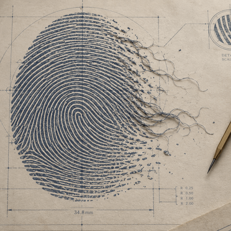Five Trademark Mistakes that Cost Startups Their Brand