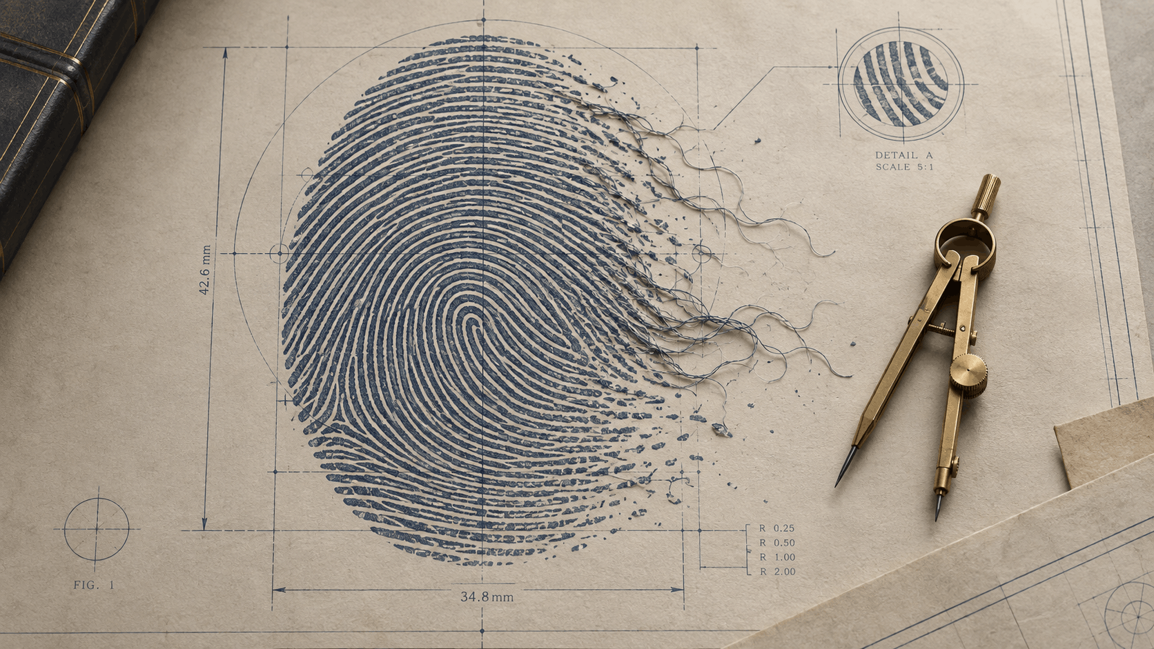 Five Trademark Mistakes that Cost Startups Their Brand