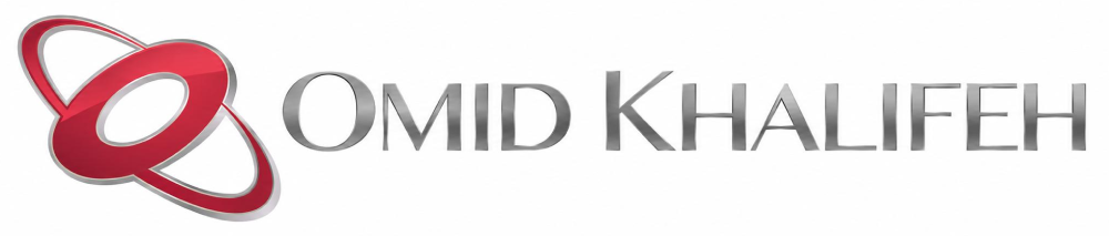 Omid Khalifeh